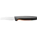 Fiskars Functional Form - Skrellekniv - 8 cm