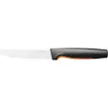 Fiskars Functional Form - Tomatkniv - 11.3 cm