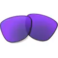 Oakley Frogskins Erstatningslinser