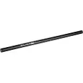 Salvimar Voodoo Round Aluminium Barrel Løp