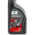 Silkolene Pro 4 Xp 10w50 1l Motorolje