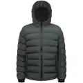 Geox Spherica Mid Parka