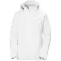 Helly Hansen Hp Racing Jakke