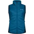 Vaude Sesvenna Iv Vest