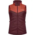 Vaude Sesvenna Iv Vest