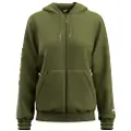 Joma 902423 Jakke