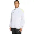 Adidas Juventus Tiro 25/26 Competition Presentasjon Jakke
