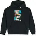 Volcom Watanite Hettegenser