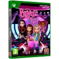 Outright Games Xboxseries Bratz Rhythm & Style