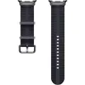 Samsung Galaxy Watch8 | Watch8 Classic Athleisure Band (M/L)