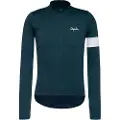 Rapha Core Thermal Langermet Trøye