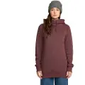 Volcom Tower Hettegenser