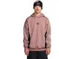 Volcom Vital Hydro Hettegenser