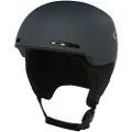 Oakley MOD1 MIPS Hjelm grå