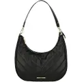 Travelite Barbara Cozy Hobo Skulderveske