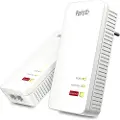 AVM 20003038 Wifi-tilgangspunkt