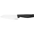 Fiskars Hard Edge - Kokkekniv - Liten (13,5 cm)