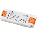 Goobay LED Transformer 24 V (DC)/50 W 50 W