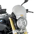 Givi Bmw R Nine T 14-15 Frontrute