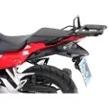 Hepco & becker Alurack Honda Vfr 800 F 2014 Bagasjebrett