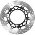 Brembo 78b40860 Bremsekive