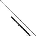 Savage Gear Defiance Sg2 Cast Jigging Stang
