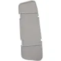 Dometic Kits Vc-filter