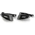 Puig 21217n Pro 2.0 Suzuki Gsx-s750 Motorskyver