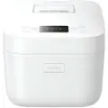 Xiaomi Multifunctional Rice Cooker 4L