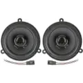 Phoenix Games Phoenix Gold Volvo højttaler upgrade kit 6,5 coaxial