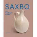 Gads forlag Saxbo og Nathalie Krebs | Anders Uhrskov, Jette Hoffmeyer, Mirjam Gelfer-Jørgensen, Kevin Henry, Gunnar Jakobsen, Heidi Laura og Elsebeth Welander-Berggren | Språk: Dansk