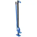 Högert FARM LIFT 3T 60