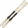 K2 Blur 79 W + M3 10 COMPACT