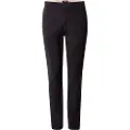 Dockers Ultimate 360 Skinny Bukser