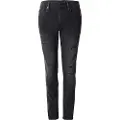G-Star 3301 Slim Jeans