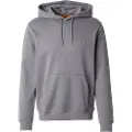 HUGO BOSS Wetalk 10234591 Hettegenser