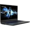 Medion Erazer Major X20 MD62617 16 QHD i9-14900HX 32 GB 1 TB RTX 4070 Windows 11 Home