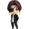 Orange Rouge Wind Breaker Nendoroid Hayato Suo Actionfigur 10 Cm