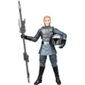 Hasbro Stjernekrigen Rebellenes Alexsandr Kallus Vintage Collection-figur 10 Cm