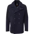 Scotch & Soda 183256 Jakke