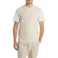 Replay Uk4864.000.g21280g Strikkevest