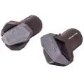 Puig 6047n R19 Honda Nc700s/x 12-13 750s Motorskyver