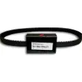 Honda 23100-kgf-901 Transmisjonsrem