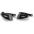 Puig 21370n Motorskyver