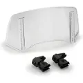 Puig 20764w 2.0clip-on 325x1 Sentral Deflektor