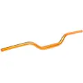 Puig 7493o 22-29mm Styre