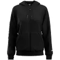Joma 902423 Jakke
