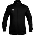 Umbro Freedom Jakke