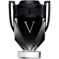 Rabanne Invictus Victory Eau De Parfum 50ml