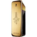 Rabanne 1 Million 100ml Eau De Toilette